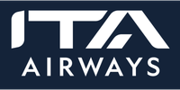 ITA Airways