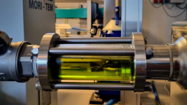 olio-extravergine-dal-produttore