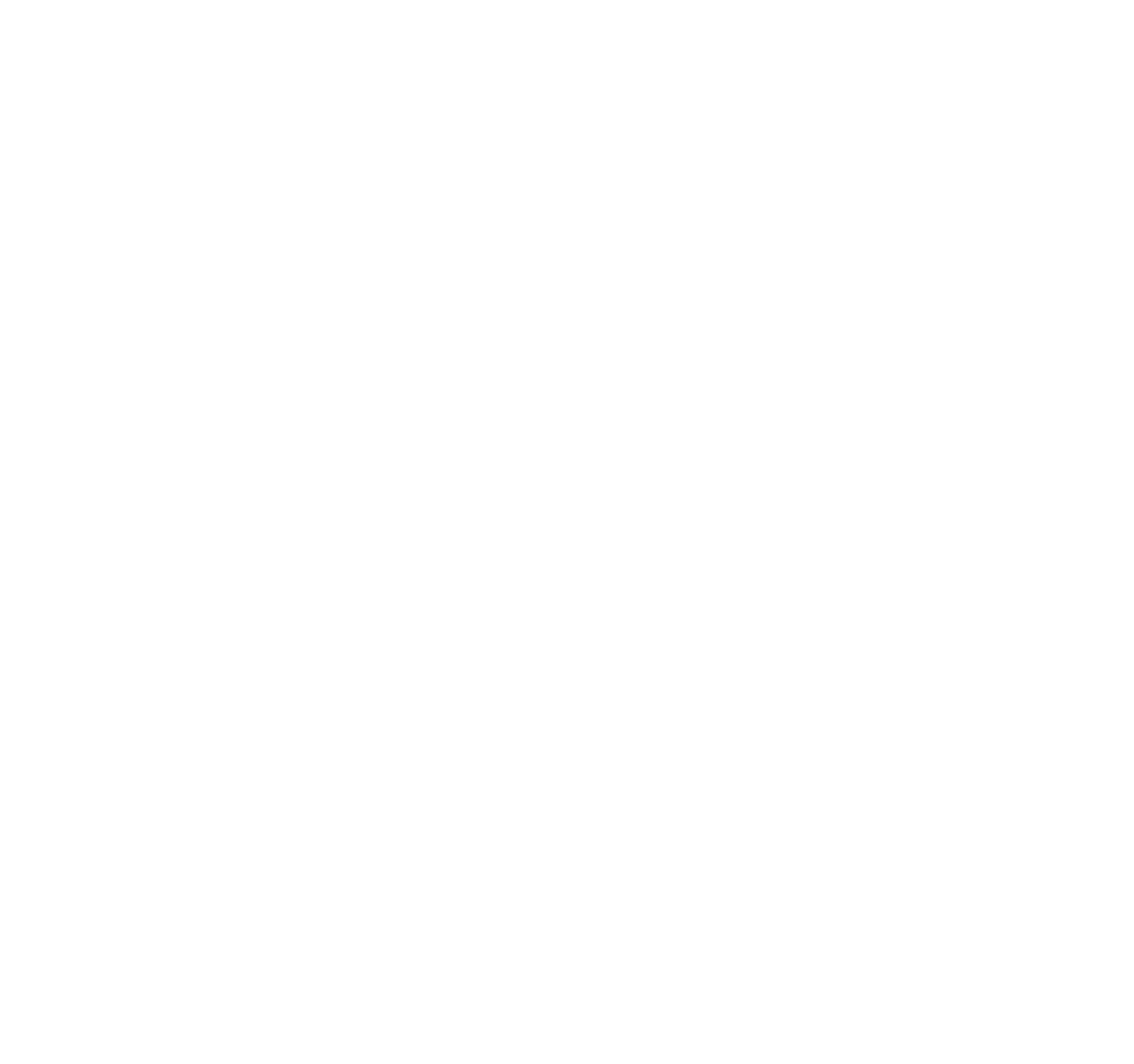 I&P Olio Extravergine di Oliva