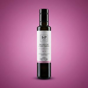 N°5 Grand Cru Capo Terzo Caninese