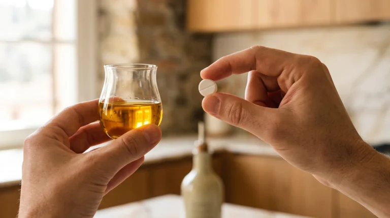 olio evo o integratore