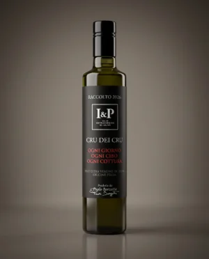 Cru dei Cru