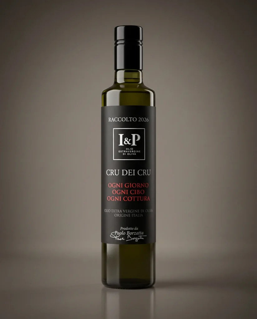Cru dei Cru