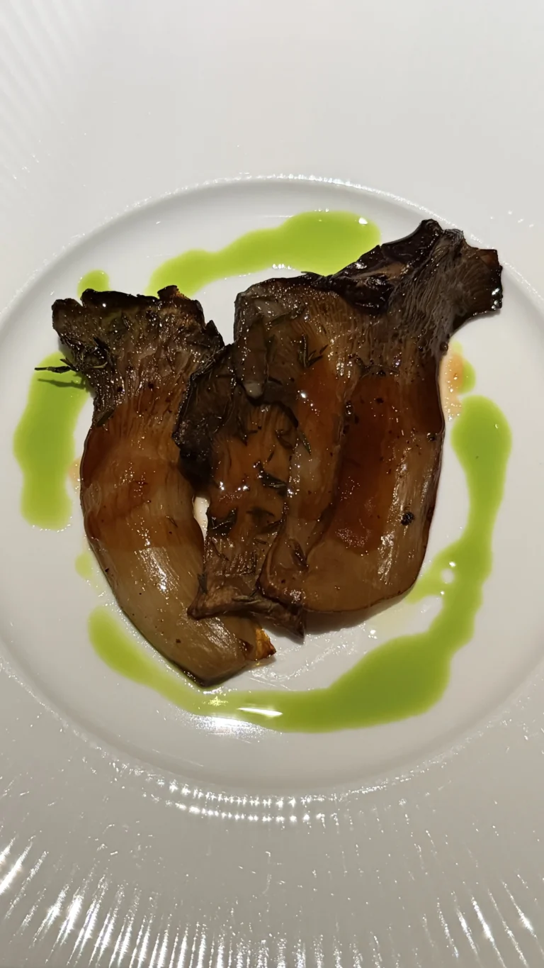 Delicato