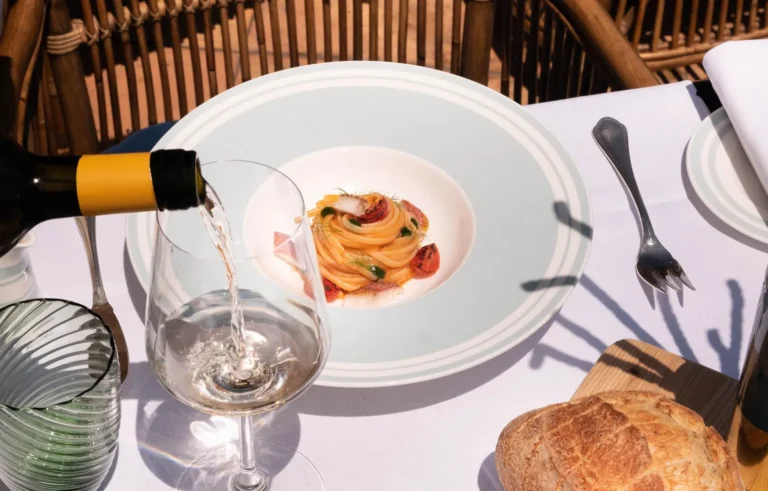 Il Pellicano