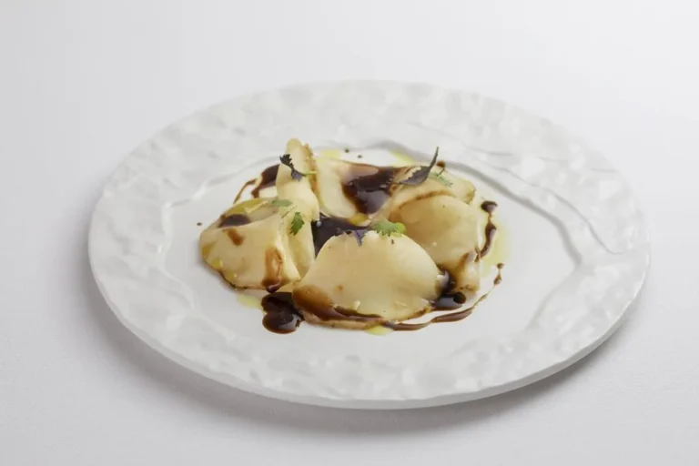 Osteria Il Moro